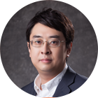 董事長、總經(jīng)理 高揚(yáng)博士